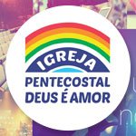 IPDA